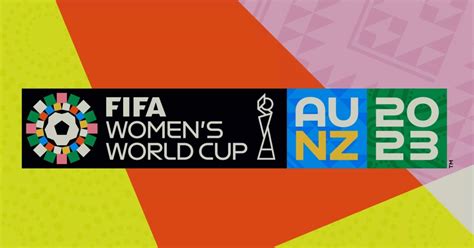 fifa women's world cup 2023 predictions